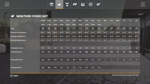 Screenshot-335dd24175b7dafff8.png