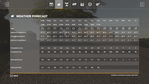 Screenshot-34ac203b37ebd83bd7.png