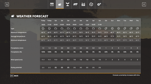 Screenshot-35eb1dd2971bccd53b.png
