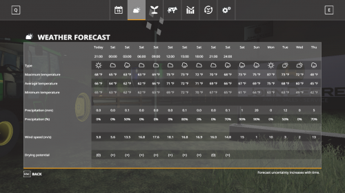 Screenshot-39fdac11340db0af95.png