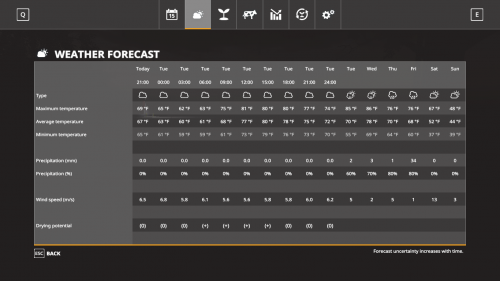 Screenshot-40415d7c0a86f3e2fb.png
