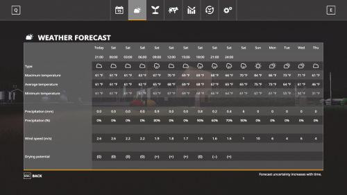 Screenshot-450ada445701c898c4.png