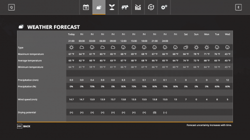 Screenshot-465e297aa206dfe061.png