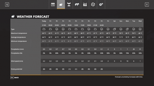 Screenshot-4936d5c745720a2868.png