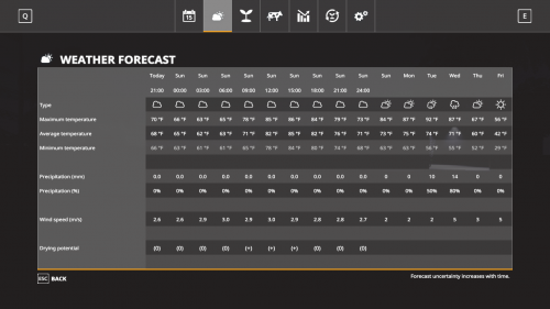 Screenshot-50e6bc82081682f04d.png