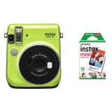 mini-70-green-filmfa5d984224b52eda