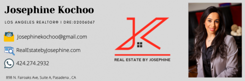 Email-header-with-address9efcb95d260df107.png