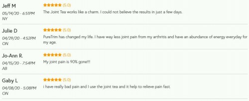 Joint-Pain-Testimonialsed82ebe0ec257b76.jpg