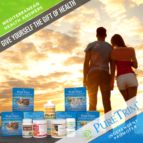 s10-Give-Yourself-the-Gift-of-Health0e8719d41bc59e40.png