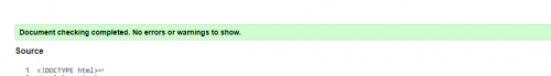 HTML-Validator-all-good-green-messageccd16d298fbd0f0a.png