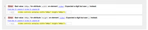 HTML-validator-errors98f6691f978306ad.png