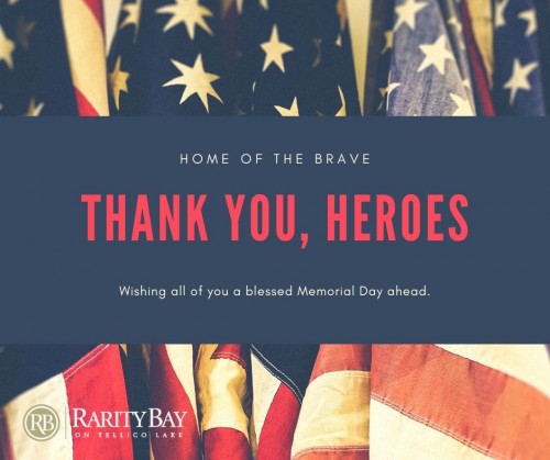 Memorial-Day_CAIfcfacd2f1149bf4d.jpg