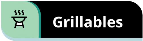 eatables-website-instructions-079ea14f1c9ff1894b.png