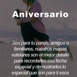 Aniversario_small671707ba475077a9.png