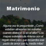 Matrimonio_small9c7fd037d9b70d3d.png