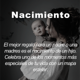 Nacimiento_small907a13923b230a1e.png
