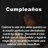 Birthday7c0305dfdab1ddcd.png