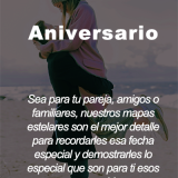 aniversario731e79b36b2f8621.png