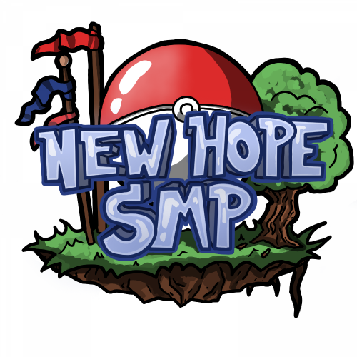 server icon
