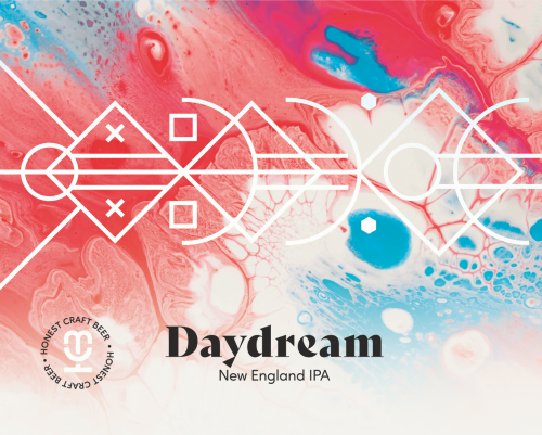 Daydream_newsletterc0ca7590e1b5afd1.png