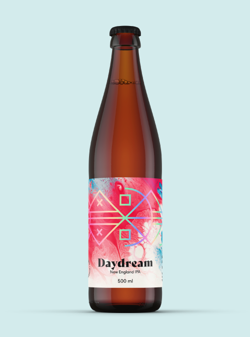 SZPUNT_Daydream331a876be8dbe357.png