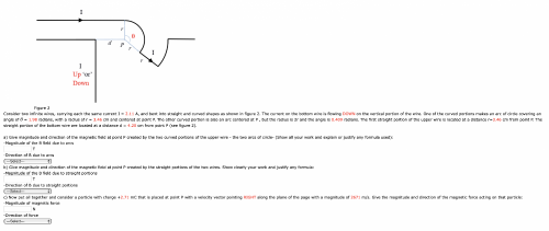 Screen-Shot-2020-05-26-at-12.19.43-PMc0e82d71a9d6d18b.png