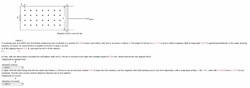 Screen-Shot-2020-05-26-at-12.23.30-PM6065cc76ea93459f.png