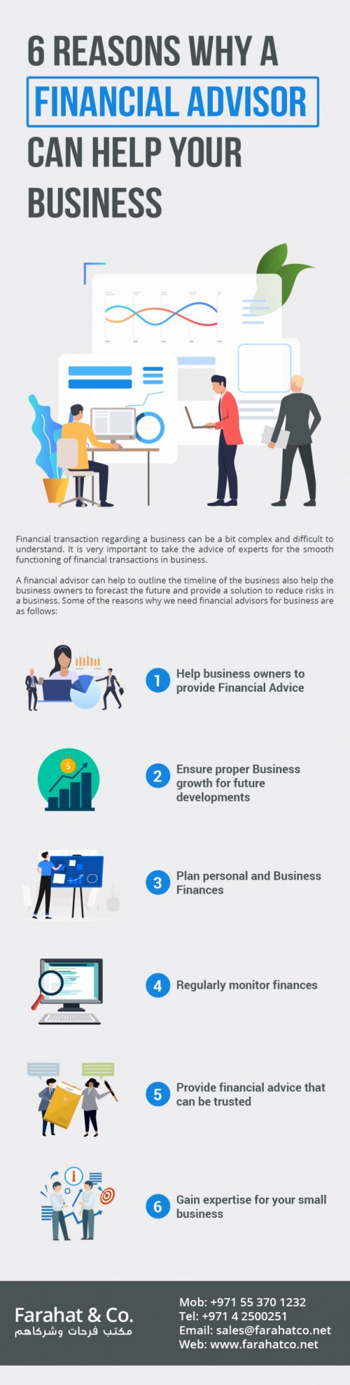 6-Reasons-Why-a-Financial-Advisor-Can-Help-Your-Business-44ac5c0dff7027f4a.jpg