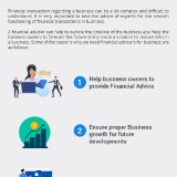 6-Reasons-Why-a-Financial-Advisor-Can-Help-Your-Business-44ac5c0dff7027f4a