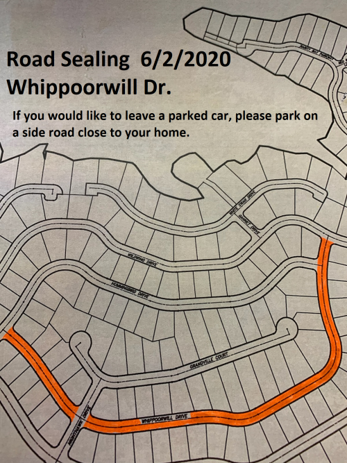 Whippoorwill-1931f66f60455c16d.png