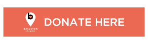 BG-Donate35b492cc71b249f4.png
