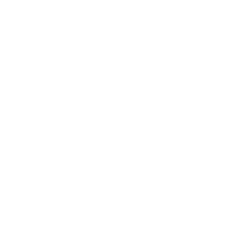 aggregators-page2-084b339e2c0d1f0f19.png