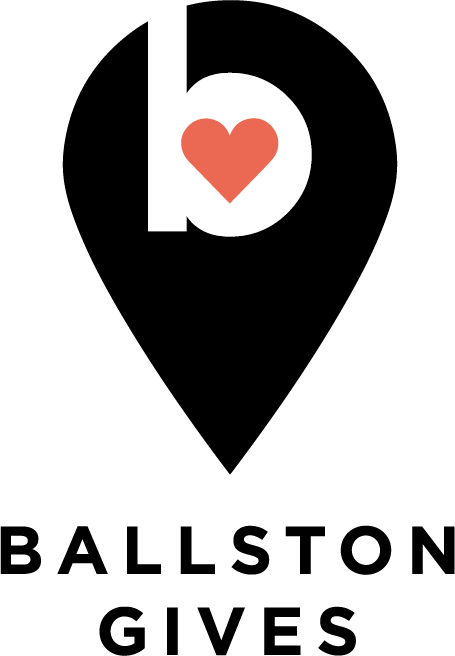 ballston-gives-logo7ef93ef055e024b4.png