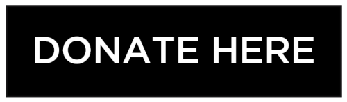 donate-buttonf0bbc21c9a6cf253.png