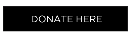donate588fd2e3e5e36ada.png