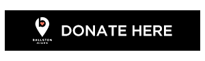 donate-button1d681e7f0a15176a.png