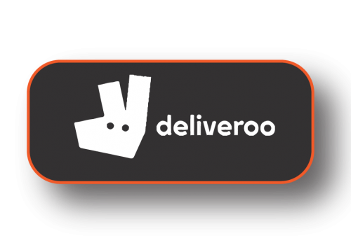 aggregators-page2-06-290945b02d6d6256f.png
