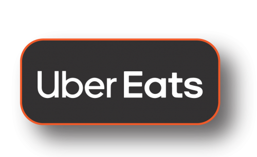 aggregators-page2-08-1b4553e670befa052.png