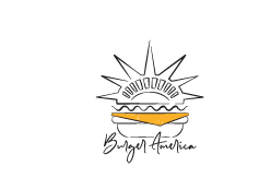 aggregators-page2-180264ea32f1ba752d.png