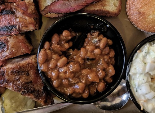 baked-beans194305cb35c0bd50.jpg
