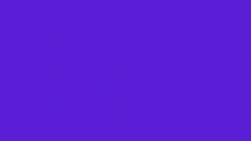 dsbannerad3d76ce89544406.png