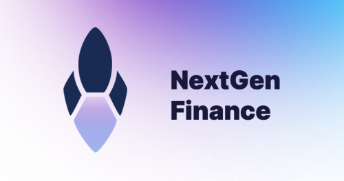 nextgen8-banner294371c47d0b38e1.png