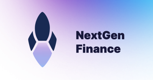 nextgenb6063bb2f703a905.png
