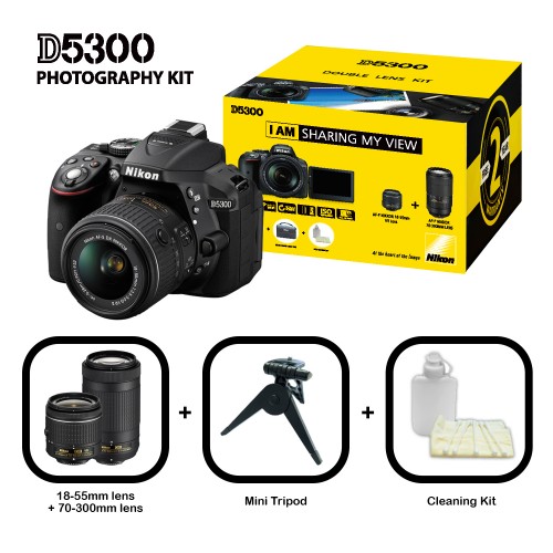 5300-kit9da3ecba4bbc8919.jpg