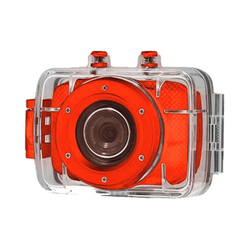 F123-Orange-Prespective-Leftd47c3f85ed39f42d.jpg