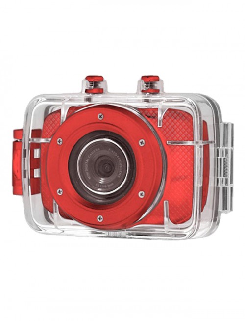 F123-Red-Prespective-Left107e929bd2ea7c23.jpg
