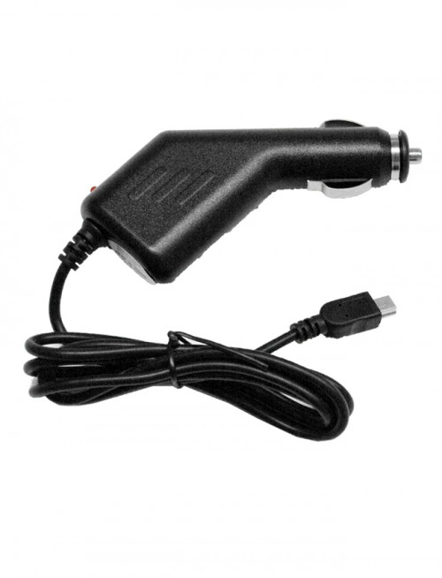 F123-acc.-8093d6314c6bb2a4a.jpg