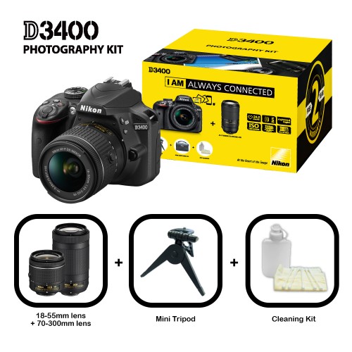 d3400-kitfea972c4957dc913.jpg