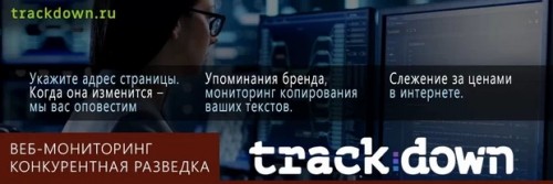 trdn620a3add712d6f61e81.jpg