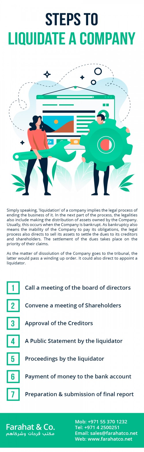 Steps-To-Liquidate-A-Company-in-UAE-1e2c85fbb1b7be306.jpg